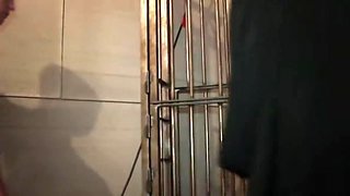 Fucked Raw By The Big Dick Of Muy Straight Friend