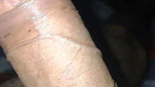 Name? I love my desi cock
