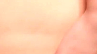 Ass Worship and Femdom