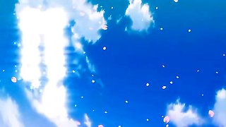 Delicate Temptation without control_23040702p0