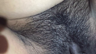 Anal aunty bas karo mai margi