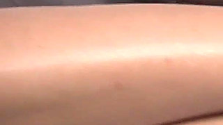 The Footie Professor Featuring Sinn Sage, Cherie Deville