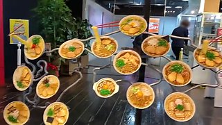 ムッチリボディの美人妻が美乳舐められパイパンを手マンされて快楽に浸る