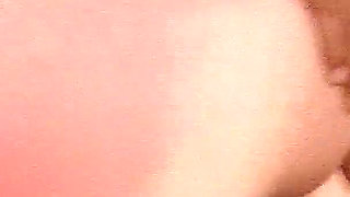 Sexy blonde teen Daina fucked hard by a black guy with a big cock
