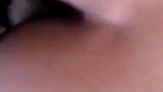 We Skip Classes with an 18-year-old College Student to Go Fuck