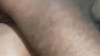 Desi Romantic Hot Indian Sex Video in Saree