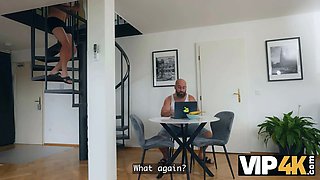 Vip4k. your dad is the best porn sir