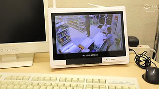 ABW-066JAV girl 19min