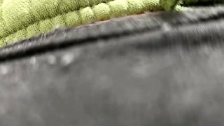 Arab MILF Homemade Sex - Amateur POV Fucking in 4k HD
