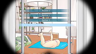 Sex Note 0.074 Nurse Taking Care Of Dick Loveskysan69 - Car Toon