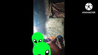 Desi Village Bhabhi Big Boobs Fucking - Indian Aunty Anal Sex