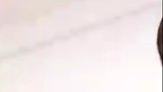 SA Hardest Aunty Loves me