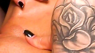 Sluts Party in German Swingerclub (without Condoms)
