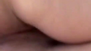 I Open My Ass so That You Penetrate Me with Your Huge Cock and You Cum Inside Me