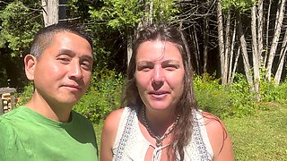 Bdsm training, ass spanking, bdsm whipping