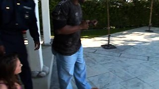 Blonde anal masturbation teen babe Did you