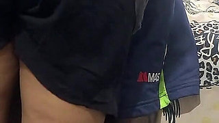 Sri Lanka Amazing Sex Video