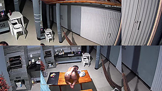 CHEATING ON MY HUSBAND WITH MY EX BOYFRIEND