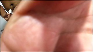 My Wife Doesnt Want To Feel My Cock Again After Trying His