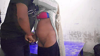 Indian Dever Ne Apne Sexy Bhabhi Ko Hi Chod Diya   Indian Desi Sexy Bhabhi