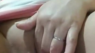 we make video sex call for pleasured.