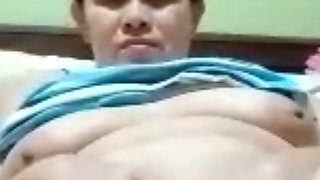 Video sex call this night she orgasm and i cum too.