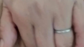 Here I am again ur horny sweetheart want to fuck everyday