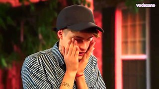 Best Adult Movie Oldy Exclusive Will Enslaves Your Mind