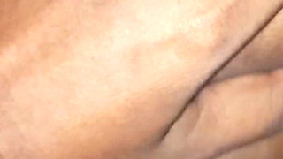 Desi Girl Cum Shout Very Energy Cum Enjoying
