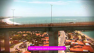 California Adventure - Lisi Parisi