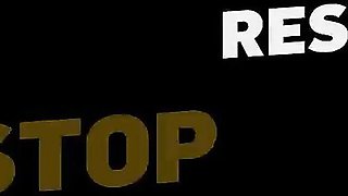 Daddy4k featuring Ridge Crix's in the next room xxx