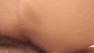 Cute Girlfriend Katy Rose Rides Cock Till Huge Cumshot