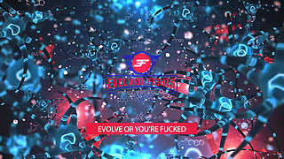 Agatha Delicious Vs Carmen Valentina Orgasm Challenge