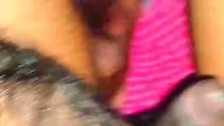 New Sexy Wife Fuking Sex