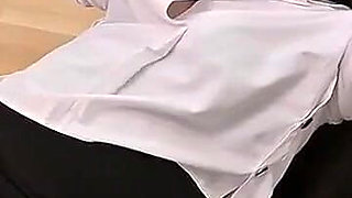 Don't Forget to Pull Out