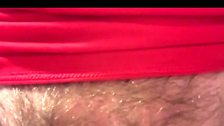 Home Masturbation