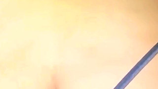 My sons teacher wanted to have a parent teacher conference