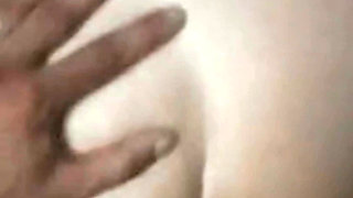 Sexy ass
