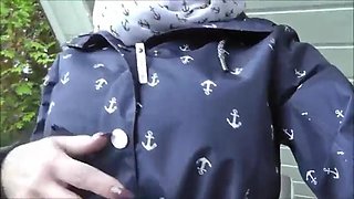 Riding boot fetish: Onlyfans, Boots  Smoke Fetish Porn