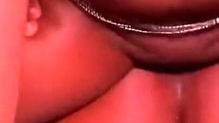 Teen 18yo Lesbo Having a Best Time