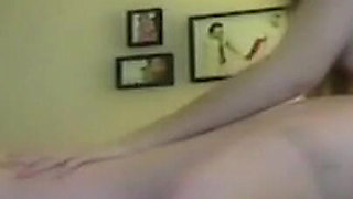 Threesome After Clubbing