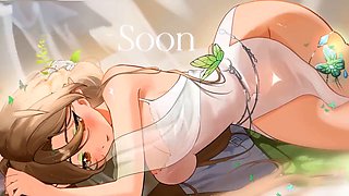 Manga porn, steaming, roleplay