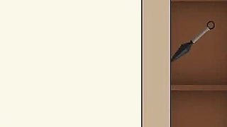 Naruto - Kunoichi Trainer [v0.13] Part 23 Kakashi's Secret by Loveskysan69