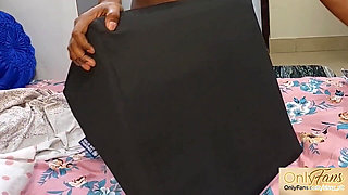 Desi Interracial Couple Sex