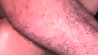 The MILF Next Door Opens Her Legs Part 1