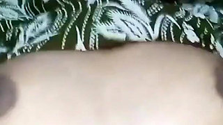Bangladeshi Village Wife Hard Fuck Video on Desi Hardcore Sex Video