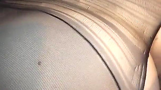 Chubby-teen Home-gangbang - Mass-creampie in Her Wet Pussy