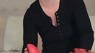 Vvd Rider Desire First Look and Unboxing