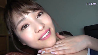 A Breathtaking Beauty Who Gives Herself Completely to the Thrill of Passion. Chapter-2