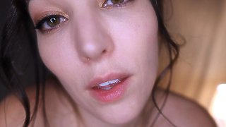 -OnlyFans- -SOLO- Girlfriend Doesn-t Want You To Sleep -